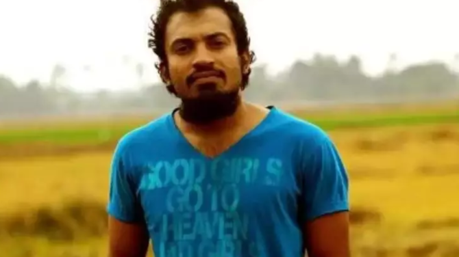 Annayum Rasoolum in 2013